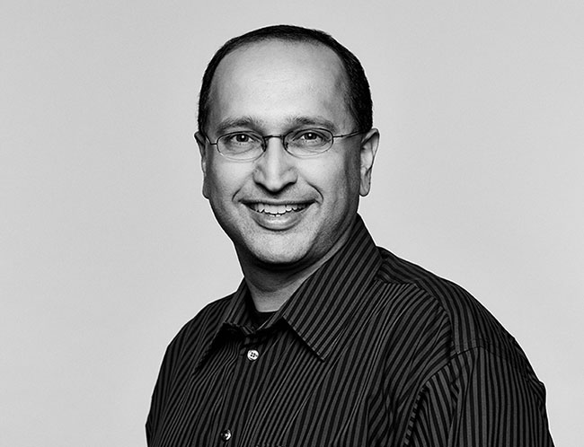 Generous Contributions by IITD Alums
