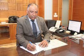 IITD Alum Yogesh Kumar Misra appointed CMD of IRCON