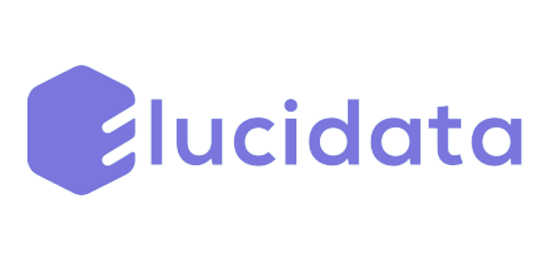 Elucidata Finances Key Go-To-Market Initiatives With $5M Venture Investment